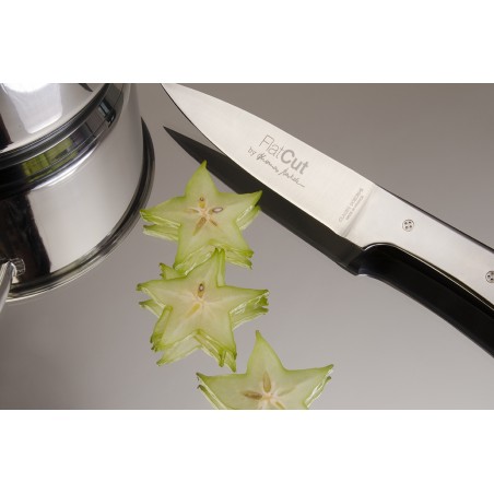 Haute Cuisine paring knife 3,5" Haute Cuisine paring knife 3,5"