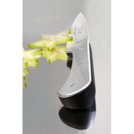 Haute Cuisine paring knife 3,5" Haute Cuisine paring knife 3,5"