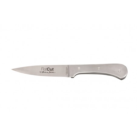 Haute Cuisine paring knife 3,5" Haute Cuisine paring knife 3,5"