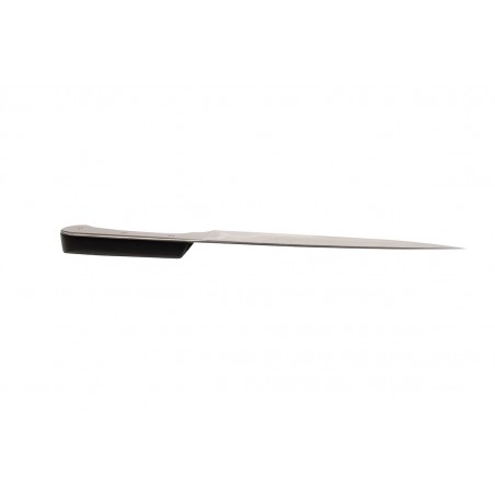 Haute Cuisine paring knife 3,5" Haute Cuisine paring knife 3,5"