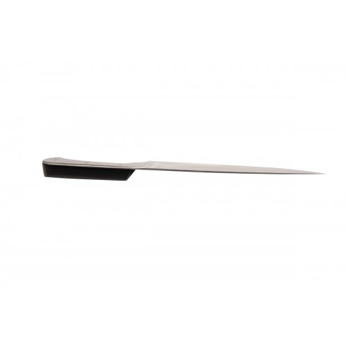 Haute Cuisine paring knife 3,5"