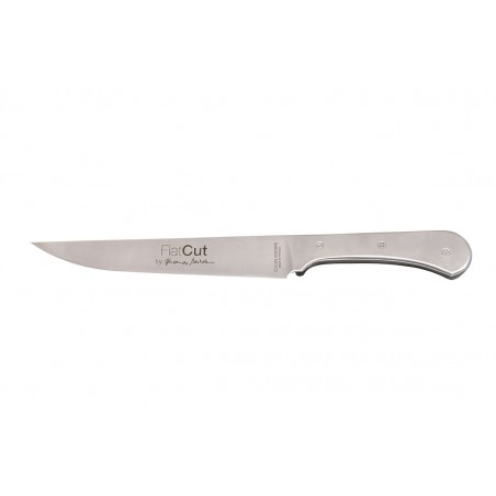 SOLDES Couteau découper Flat Cut SOLDES Couteau découper Flat Cut