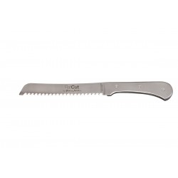 Haute Cuisine paring knife 3,5" Thomas Bastide