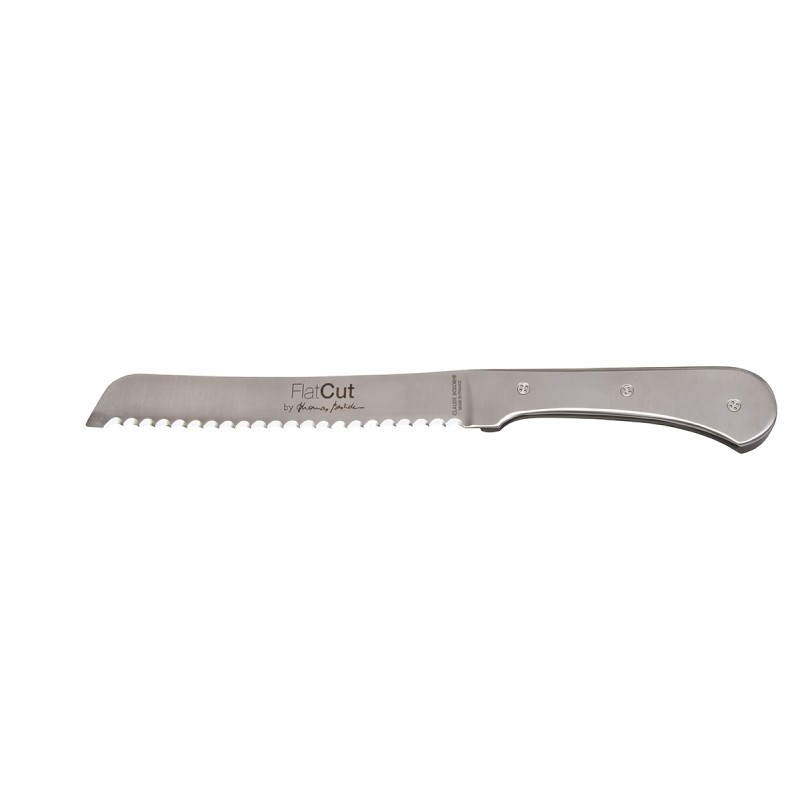 Haute Cuisine paring knife 3,5" Thomas Bastide Haute Cuisine paring knife 3,5" Thomas Bastide
