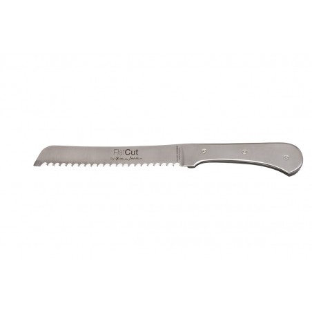 Haute Cuisine paring knife 3,5" Thomas Bastide