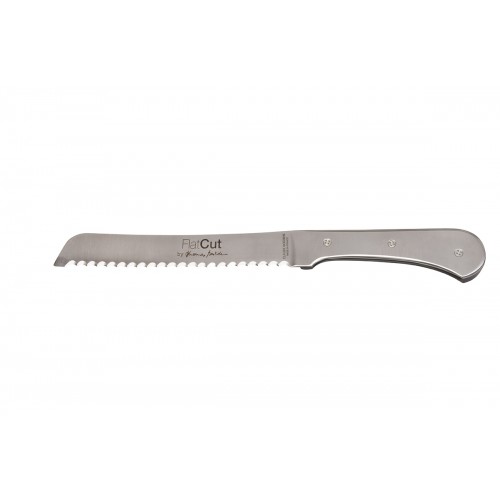 Haute Cuisine paring knife 3,5" Thomas Bastide