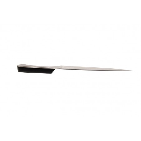 Flat Cut boning knife Flat Cut boning knife