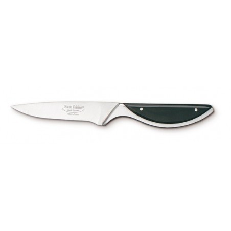 Haute Cuisine paring knife 3,5" Claude Dozorme