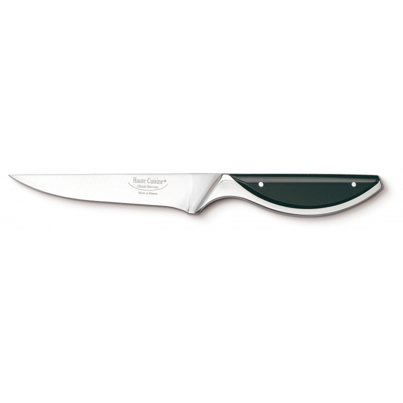 Haute Cuisine steak knife Claude Dozorme Haute Cuisine steak knife Claude Dozorme