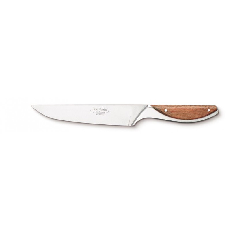 Haute Cuisine carving knife 7,8" Haute Cuisine carving knife 7,8"