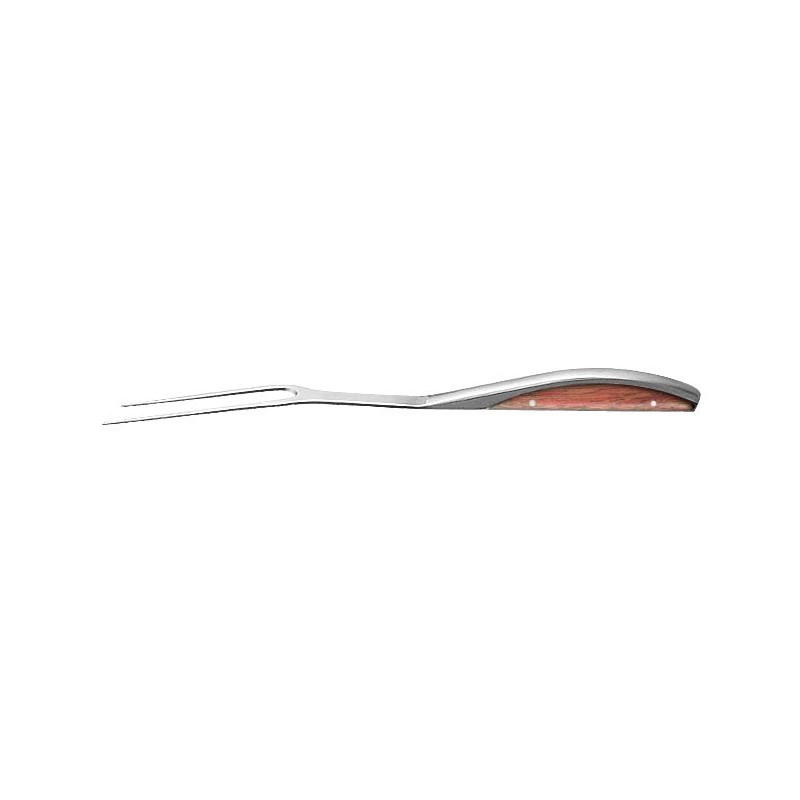 Haute Cuisine carving fork Haute Cuisine carving fork