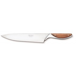 Haute Cuisine Chef's knife 10,2"