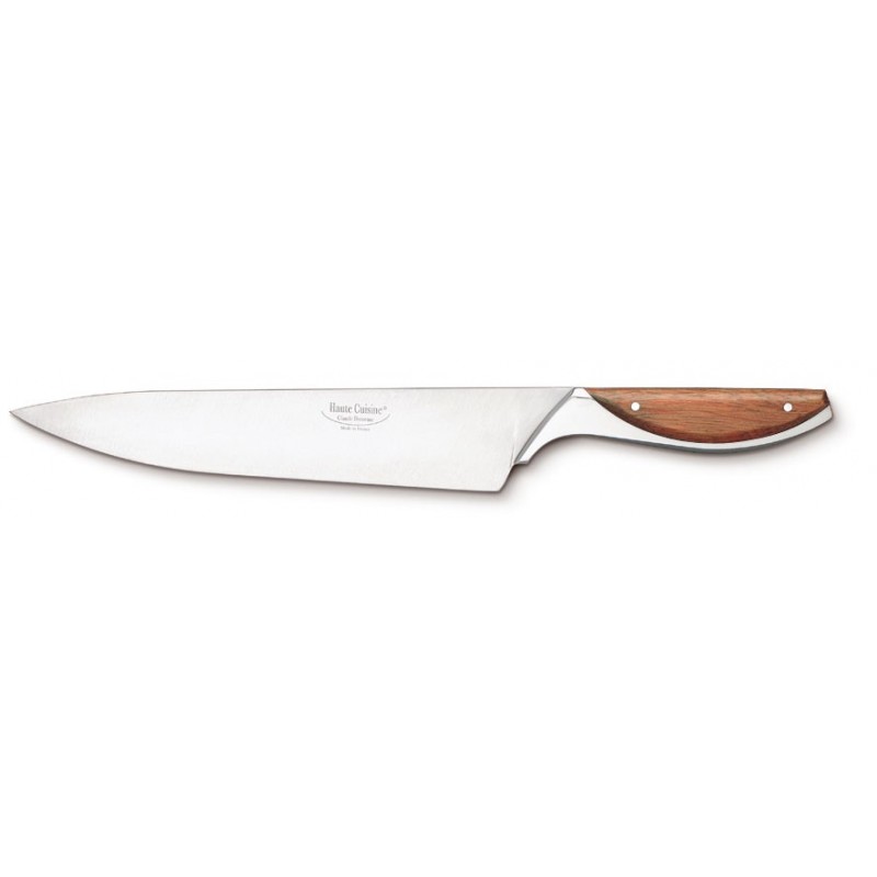 Haute Cuisine Chef's knife 10,2" Haute Cuisine Chef's knife 10,2"