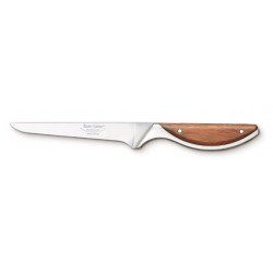 Haute Cuisine boning knife
