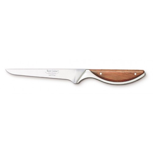 Haute Cuisine boning knife