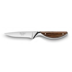 Haute Cuisine paring knife 3,5" Claude Dozorme