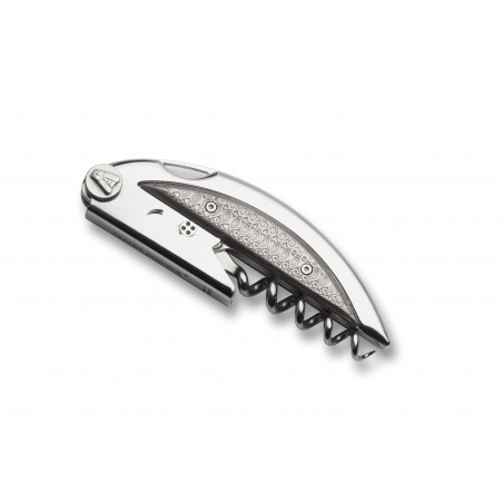 Sommelier Haute Cuisine Damas Sommelier Haute Cuisine Damas