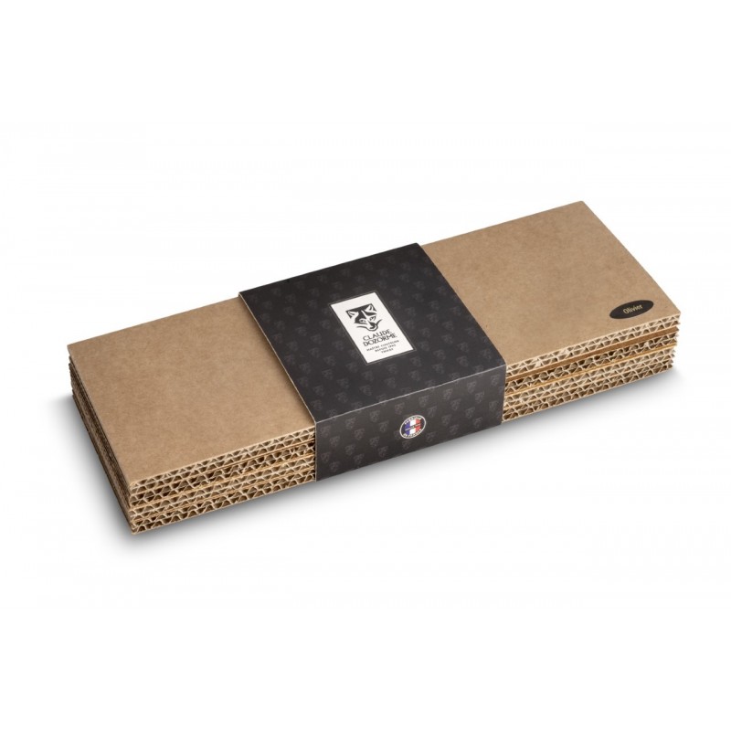 Haute Cuisine boning knife