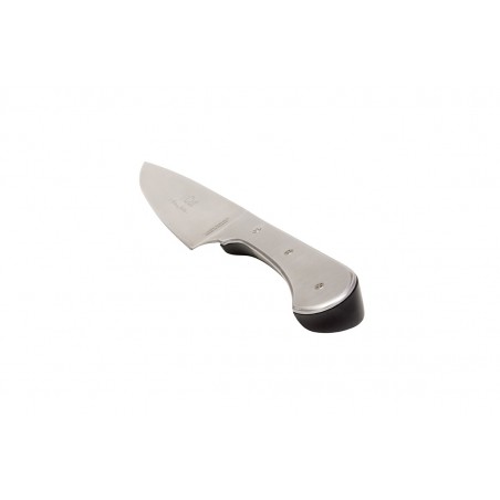 Flat Cut boning knife Flat Cut boning knife