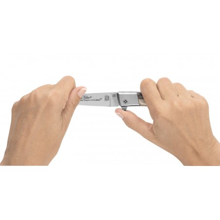 Le Thiers® à Came horn handle Le Thiers® à Came horn handle