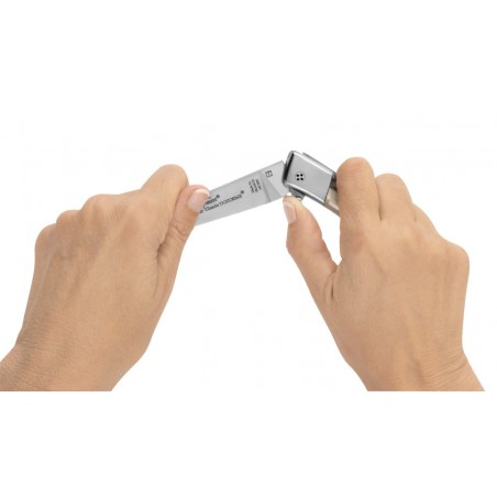 Le Thiers® à Came horn handle Le Thiers® à Came horn handle