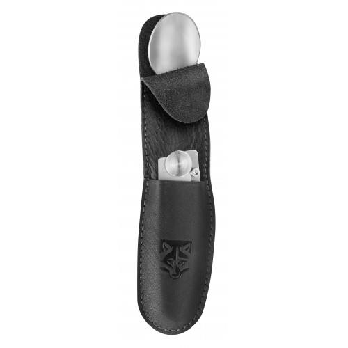 Pochette couteau Liner Laguiole + Forkspinner