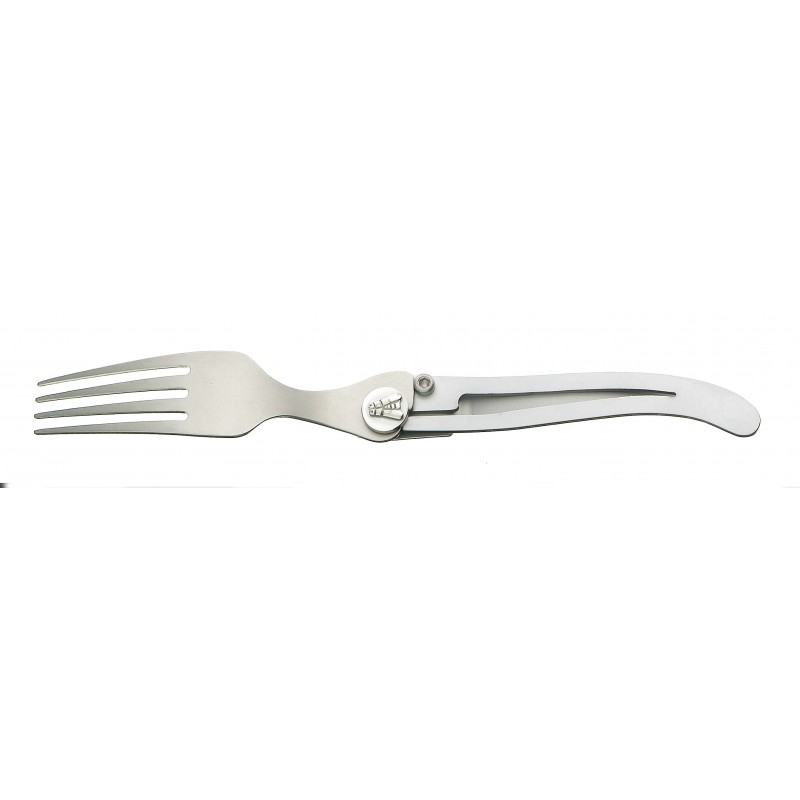 Laguiole Liner fork
