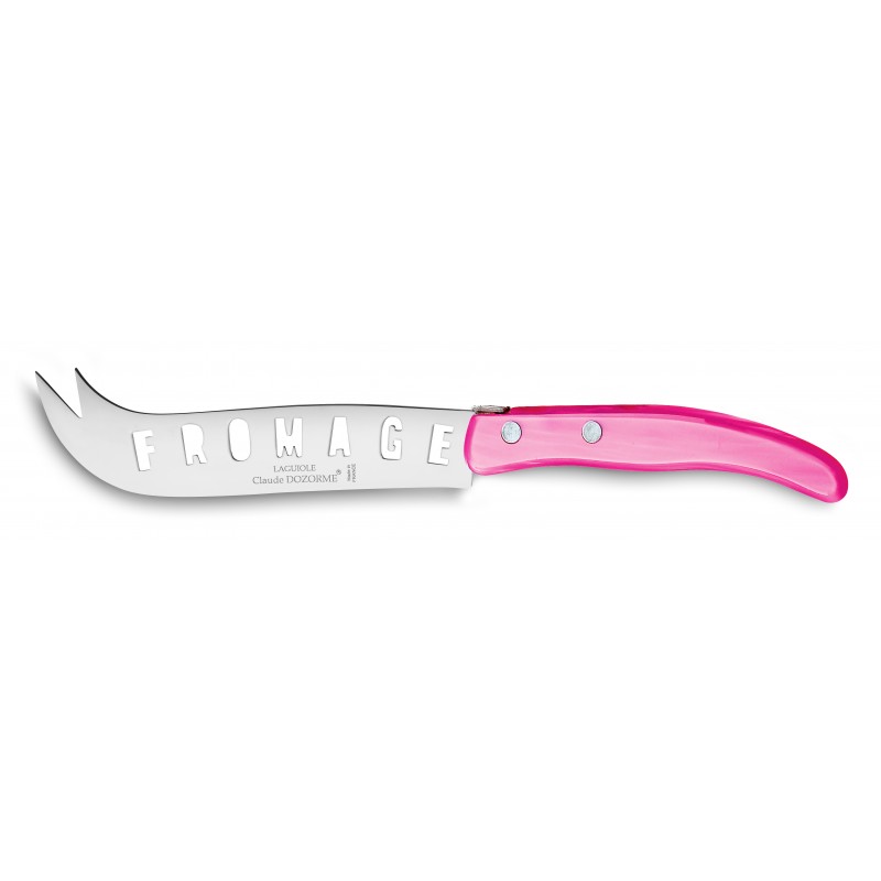Berlingot XXL cheese knife Berlingot XXL cheese knife