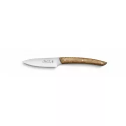 Couteau d'office 9cm Haute Cuisine Claude Dozorme