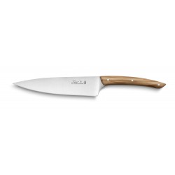 Le Thiers® carving knife 15cm