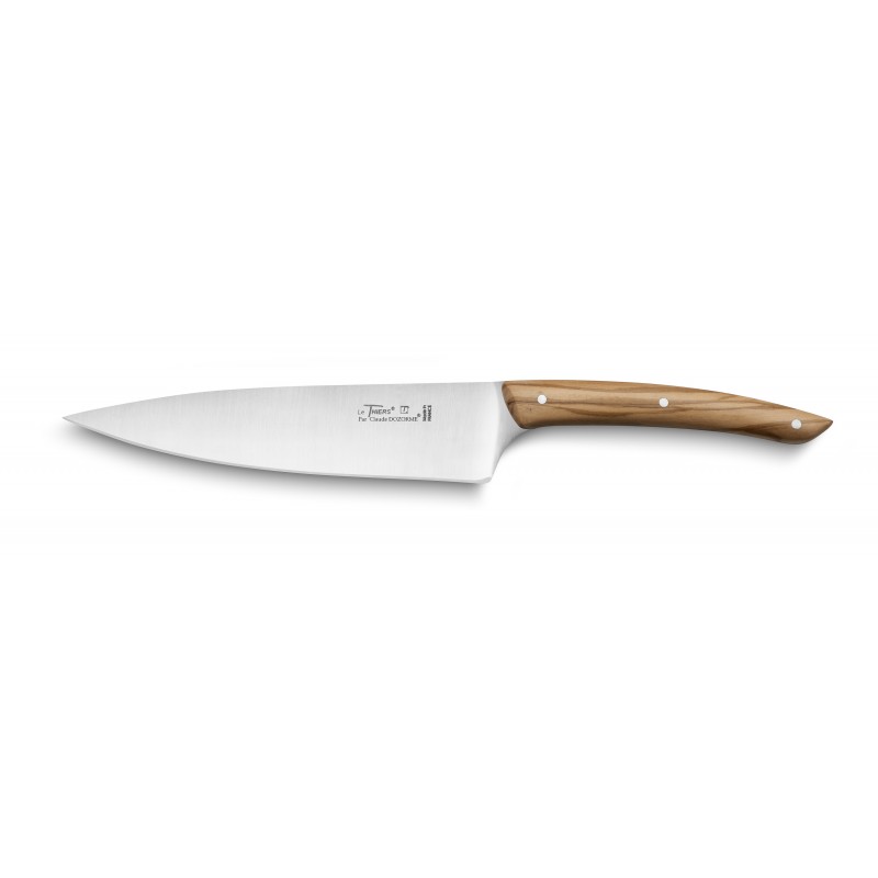 Le Thiers® carving knife 15cm Le Thiers® carving knife 15cm