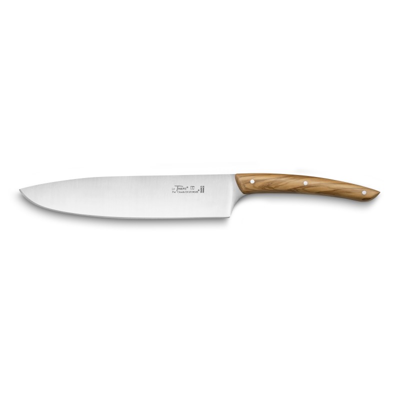 Couteau de chef Le Thiers® Couteau de chef Le Thiers®