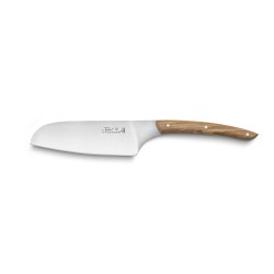 Haute Cuisine paring knife 3,5" Claude Dozorme