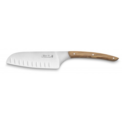 Haute Cuisine paring knife 3,5" Claude Dozorme