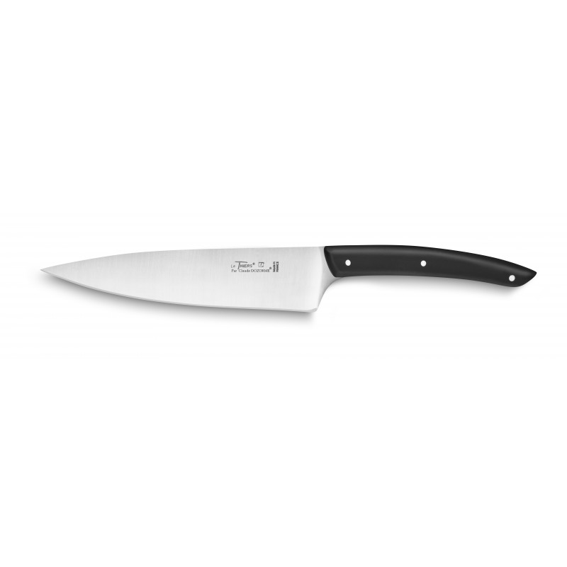 Le Thiers® carving knife 15cm Le Thiers® carving knife 15cm