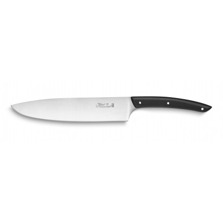 Le Thiers® carving knife 18cm