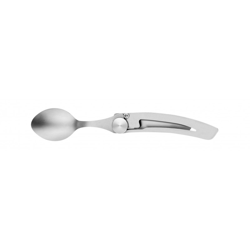 Thiers Liner Lock spoon big size Thiers Liner Lock spoon big size