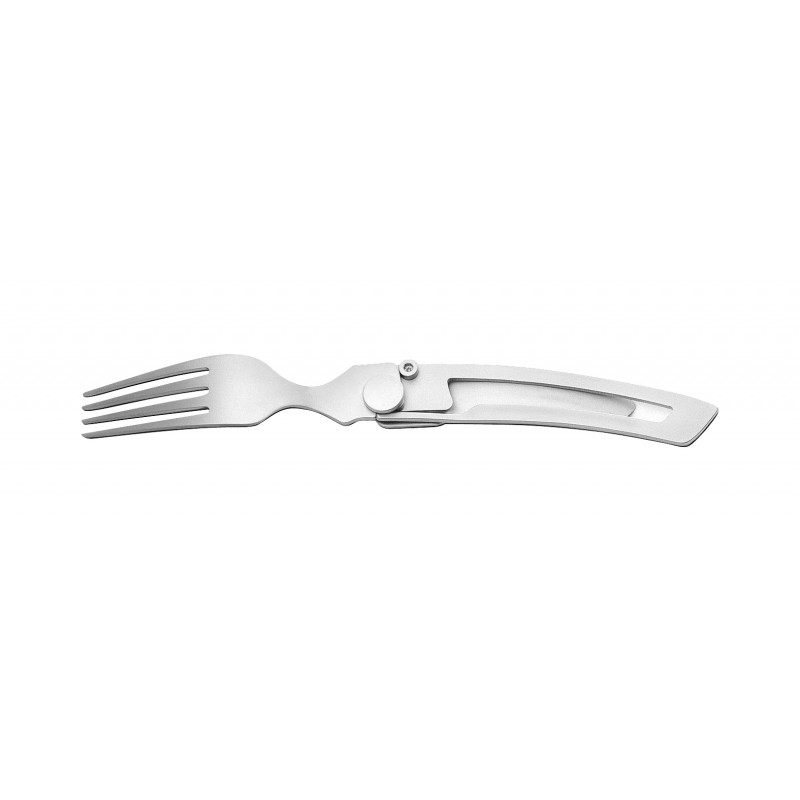 Thiers Liner Lock fork big size Thiers Liner Lock fork big size
