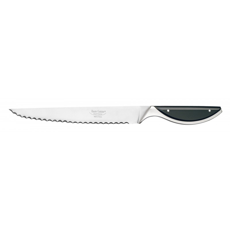 Haute Cuisine bread knife Haute Cuisine bread knife