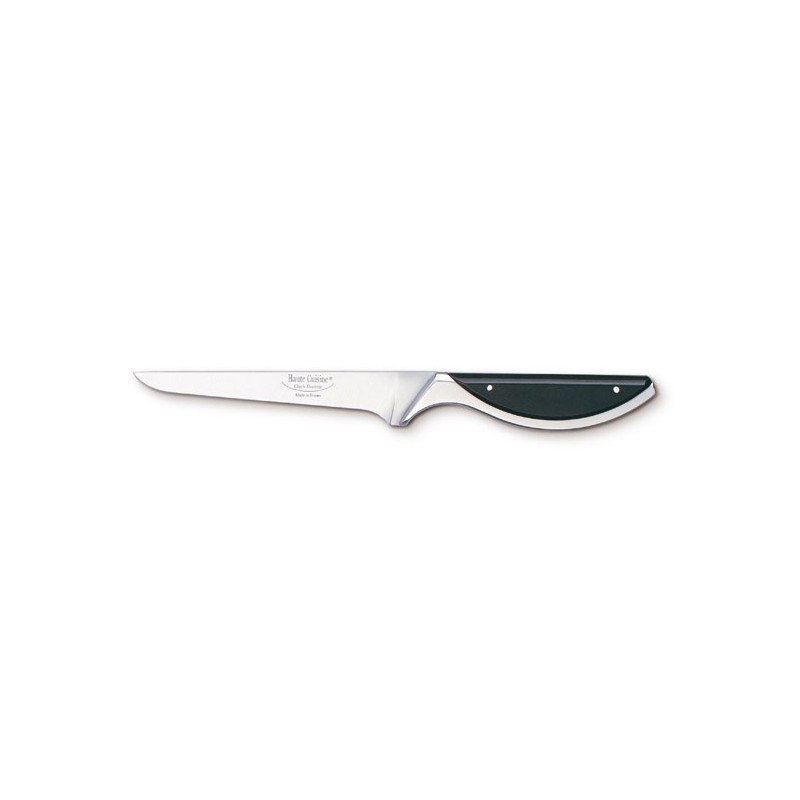 Haute Cuisine boning knife Haute Cuisine boning knife