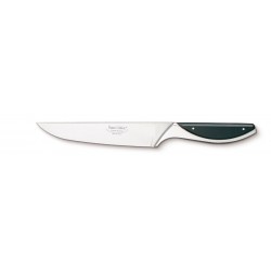 Haute Cuisine carving knife 7,8"
