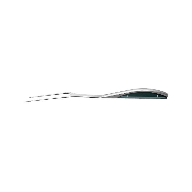 Haute Cuisine carving fork Haute Cuisine carving fork