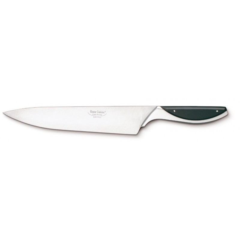Haute Cuisine Chef's knife 10,2" Haute Cuisine Chef's knife 10,2"