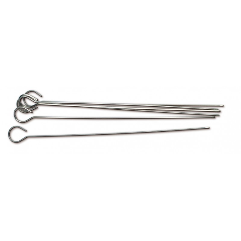 Skewers Skewers