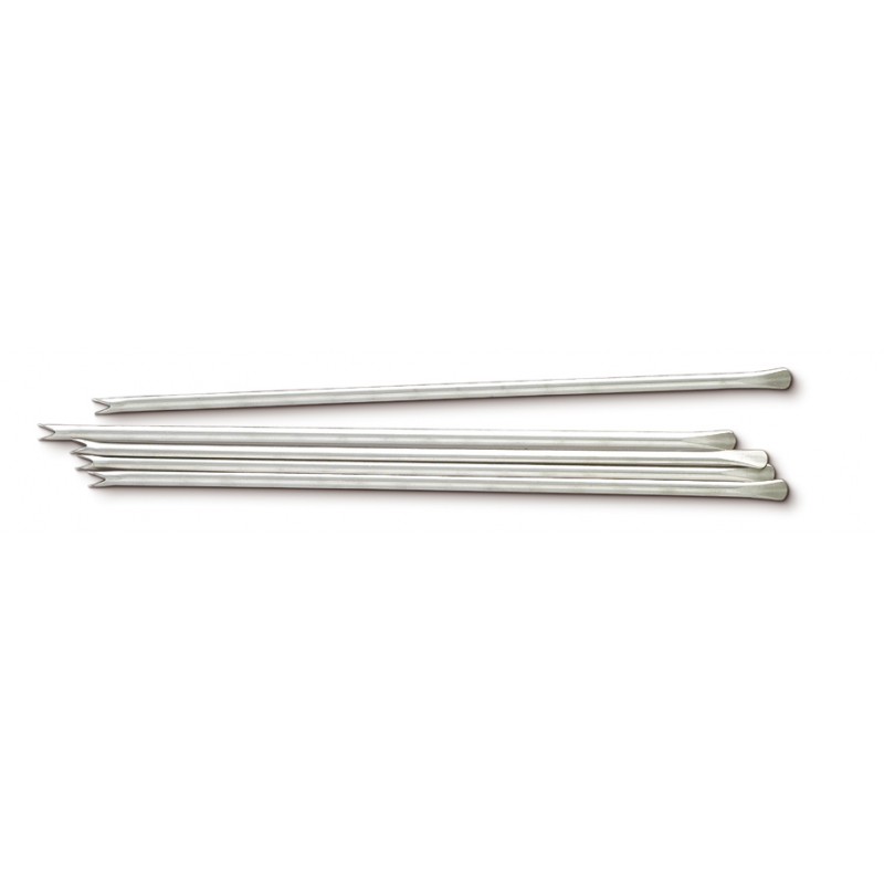 Lobster fork Lobster fork