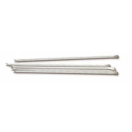 Lobster fork