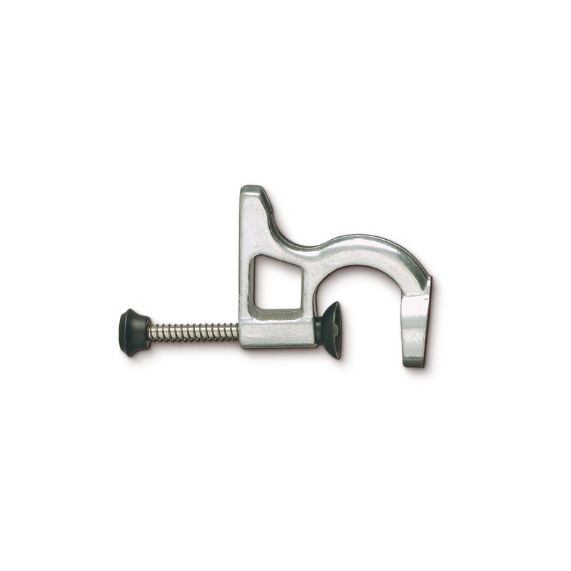 De-corer De-corer