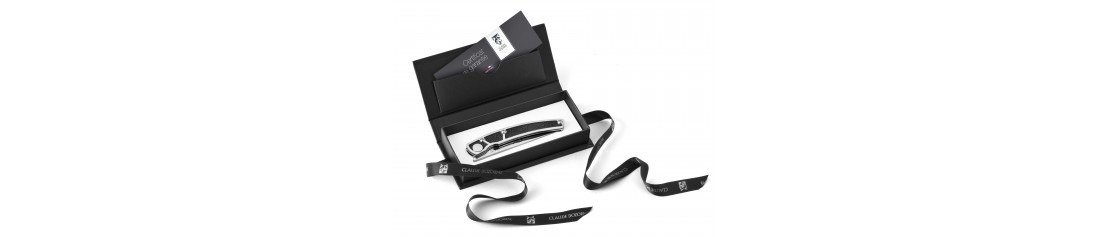 Cadeaux entre 30 et 80 euros