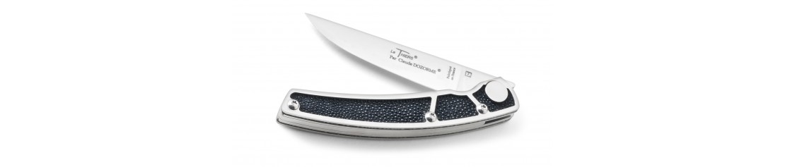 Cadeaux entre 150 et 300 euros