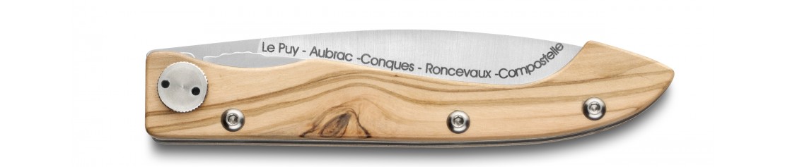 Cadeaux au delà de 300 euros